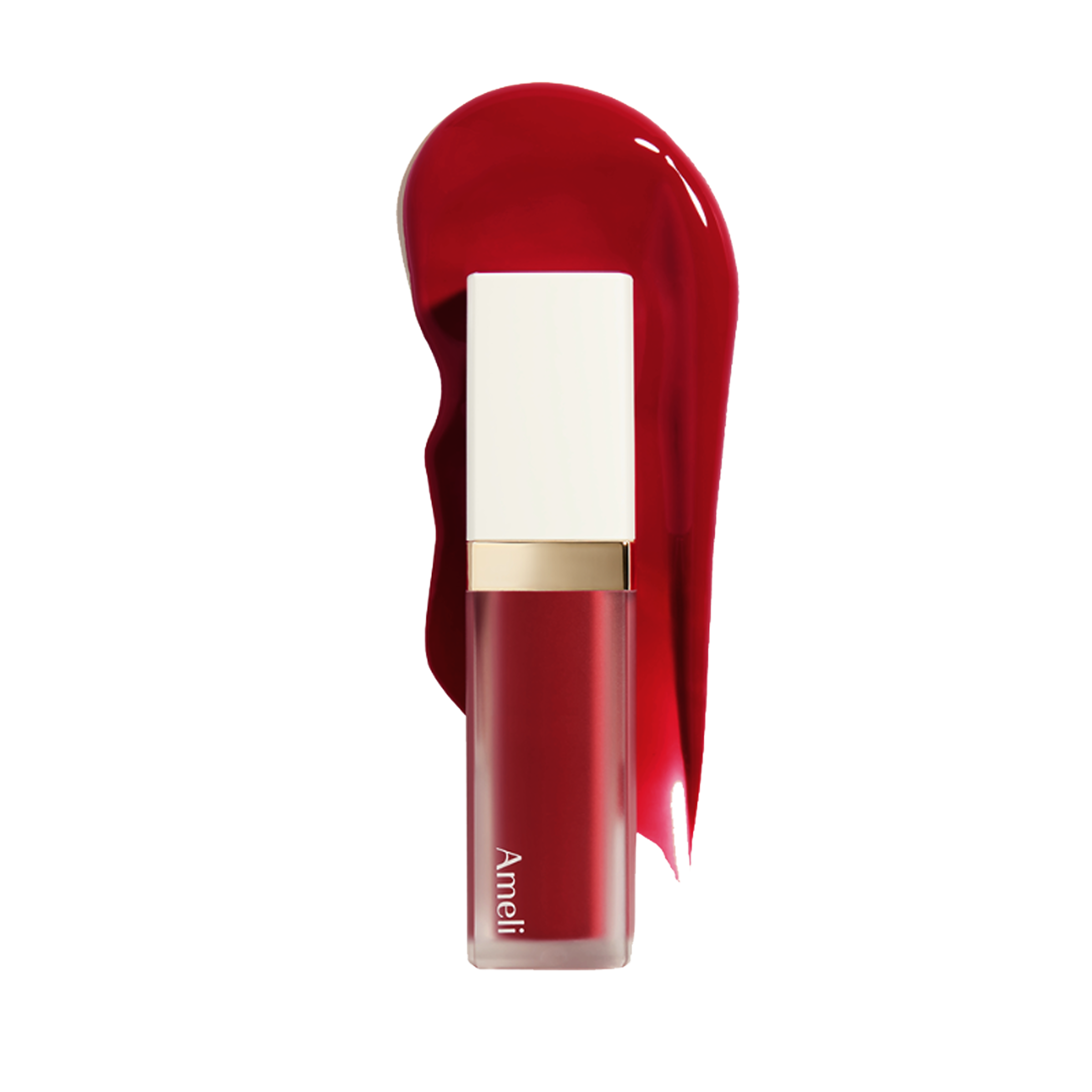 Ameli Narcissism Lip Tint 714 Vamptint